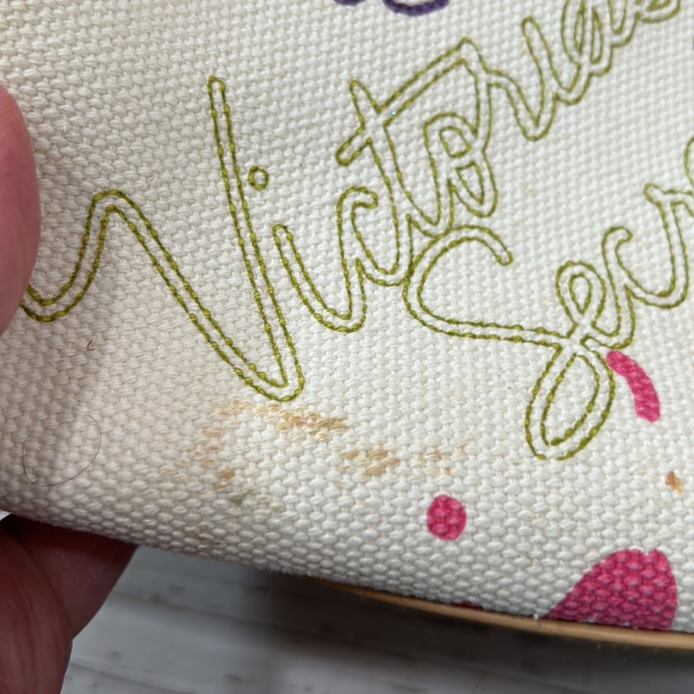 victoria’s secret new bag - Picture 8 of 8